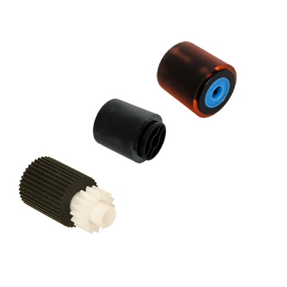 Imagine Kyocera KM6030 Paper Pickup Roller KIT